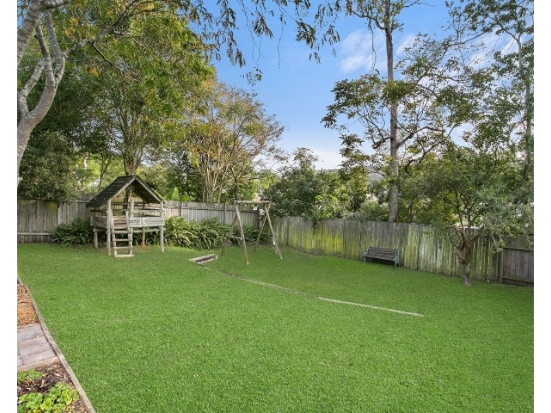 13 Lilihina Avenue, Cromer NSW 2099