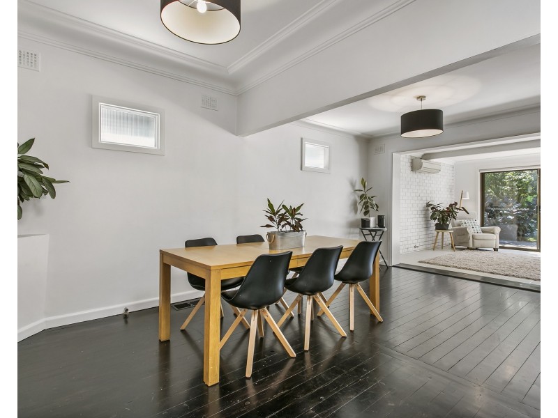 30 Judith Street, Seaforth NSW 2092