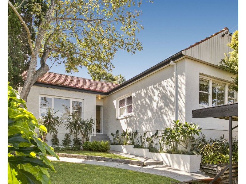 30 Judith Street, Seaforth NSW 2092