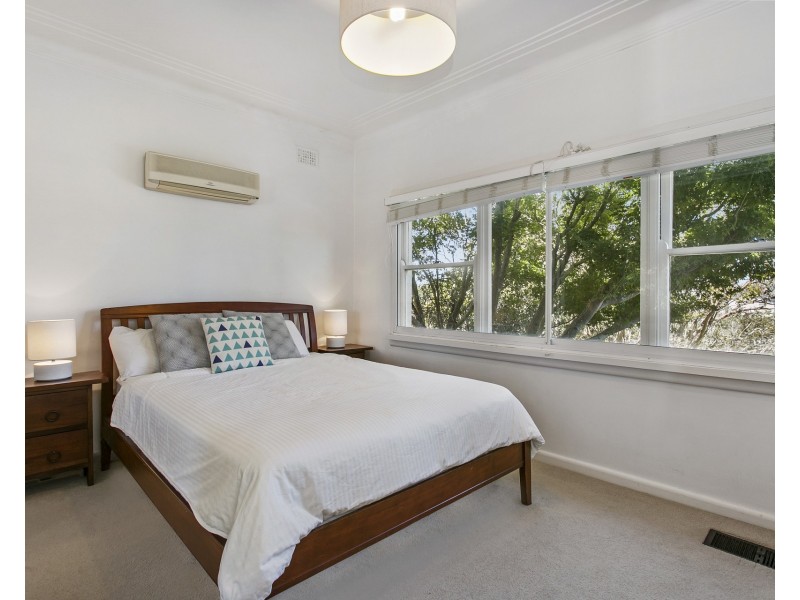 30 Judith Street, Seaforth NSW 2092