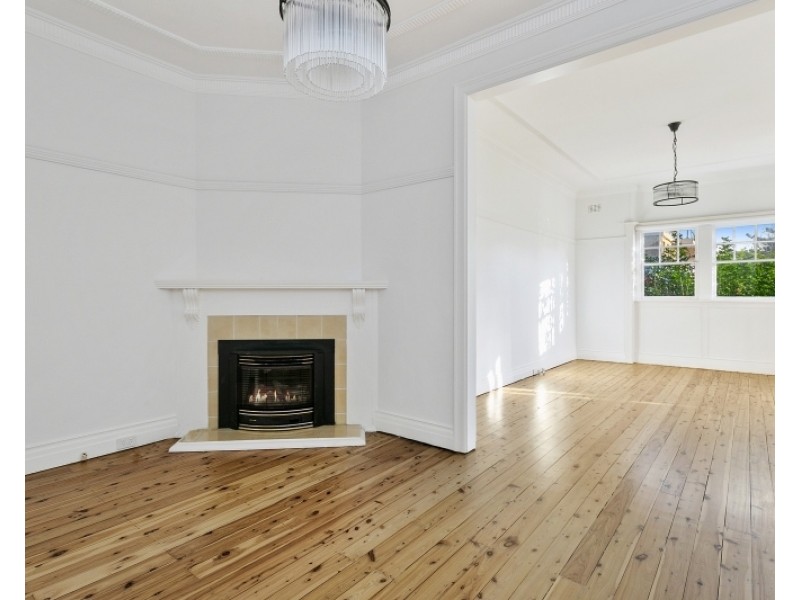 1/20 Fairlight Crescent, Fairlight NSW 2094