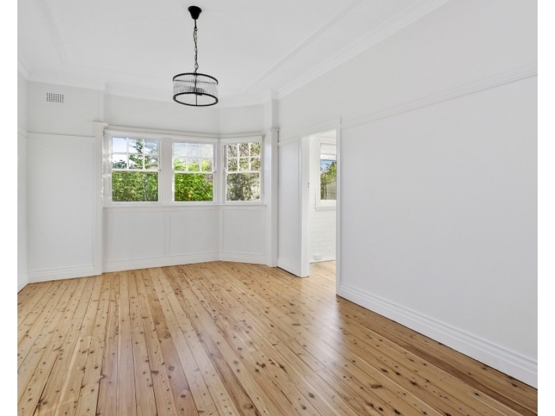 1/20 Fairlight Crescent, Fairlight NSW 2094