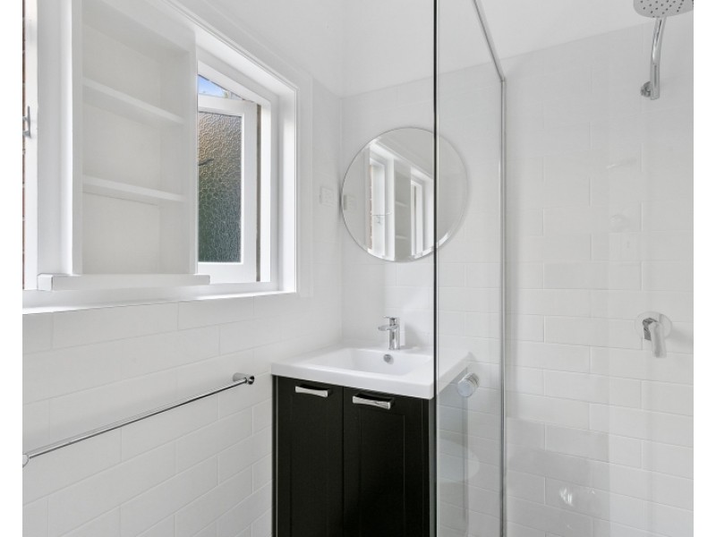 1/20 Fairlight Crescent, Fairlight NSW 2094