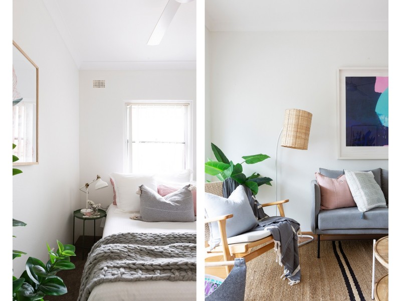 6/436 Sydney Road, Balgowlah NSW 2093