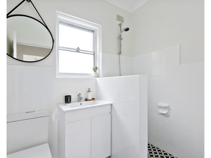 6/436 Sydney Road, Balgowlah NSW 2093