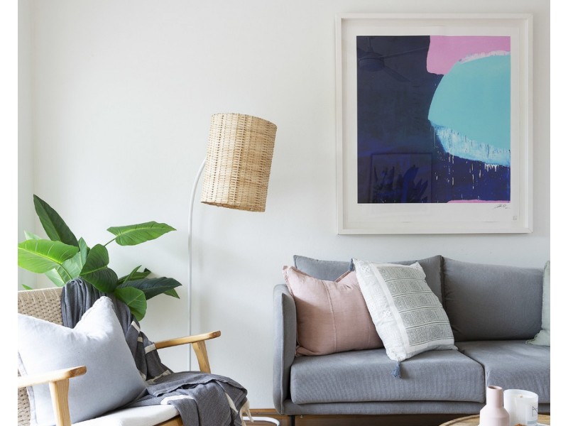 6/436 Sydney Road, Balgowlah NSW 2093