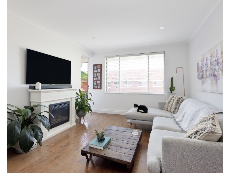 6/7 Dalley Street, Queenscliff NSW 2096