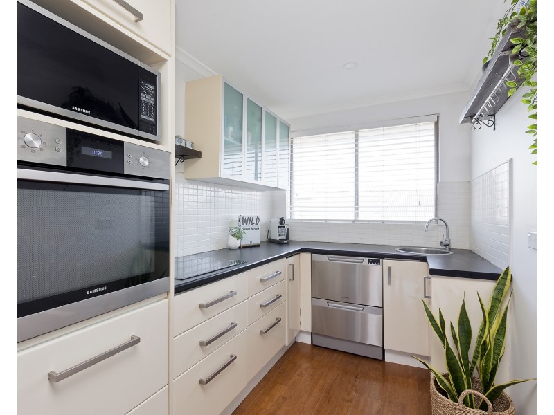 6/7 Dalley Street, Queenscliff NSW 2096