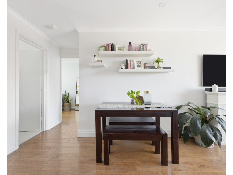 6/7 Dalley Street, Queenscliff NSW 2096