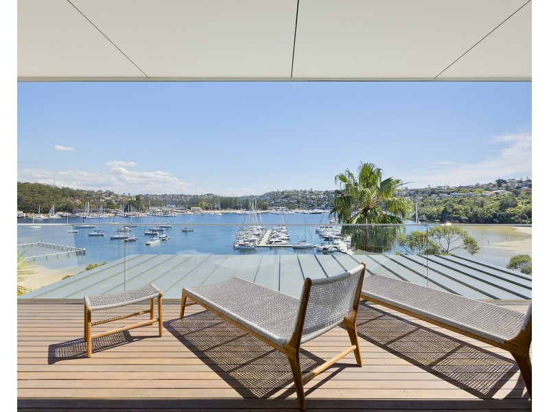 5 Peronne Avenue, Clontarf NSW 2093