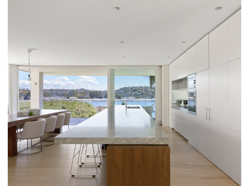 5 Peronne Avenue, Clontarf NSW 2093