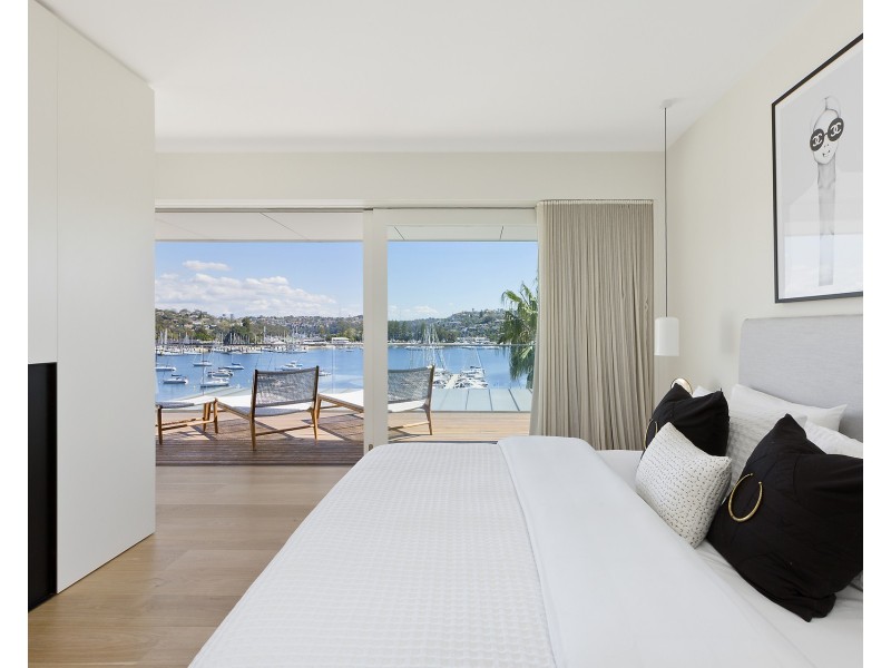 5 Peronne Avenue, Clontarf NSW 2093