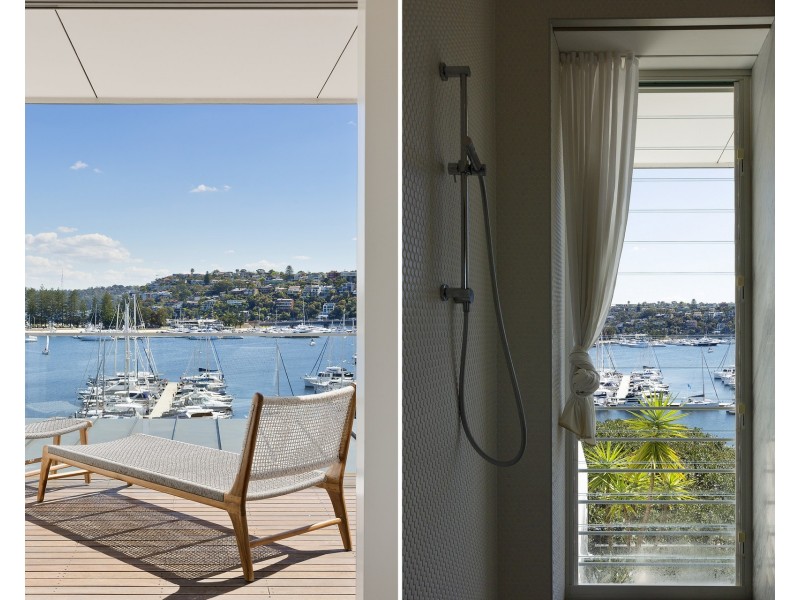 5 Peronne Avenue, Clontarf NSW 2093