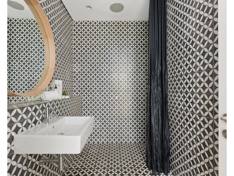 5 Peronne Avenue, Clontarf NSW 2093