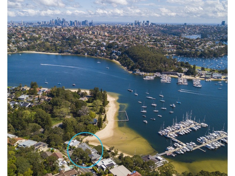 5 Peronne Avenue, Clontarf NSW 2093