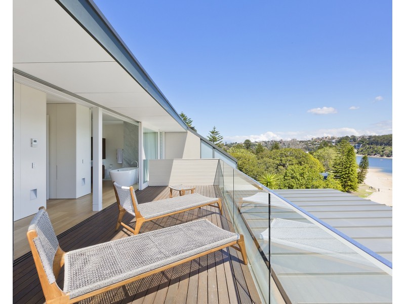 5 Peronne Avenue, Clontarf NSW 2093