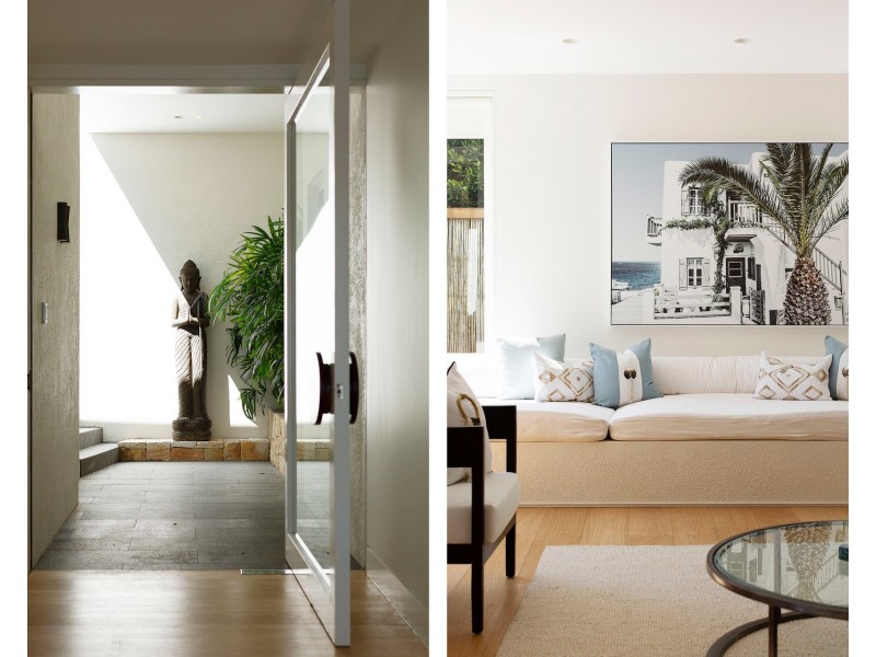 5 Peronne Avenue, Clontarf NSW 2093