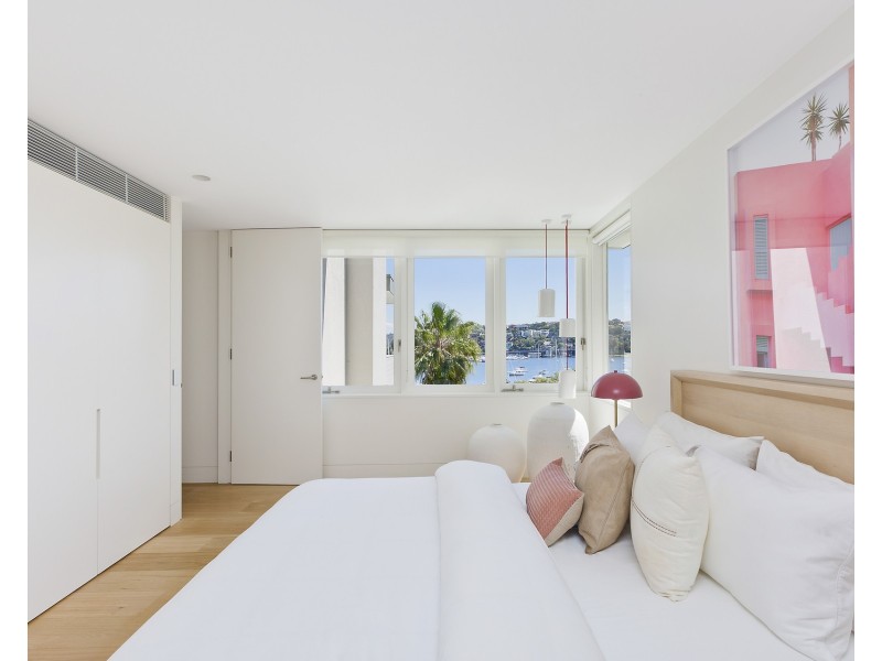 5 Peronne Avenue, Clontarf NSW 2093