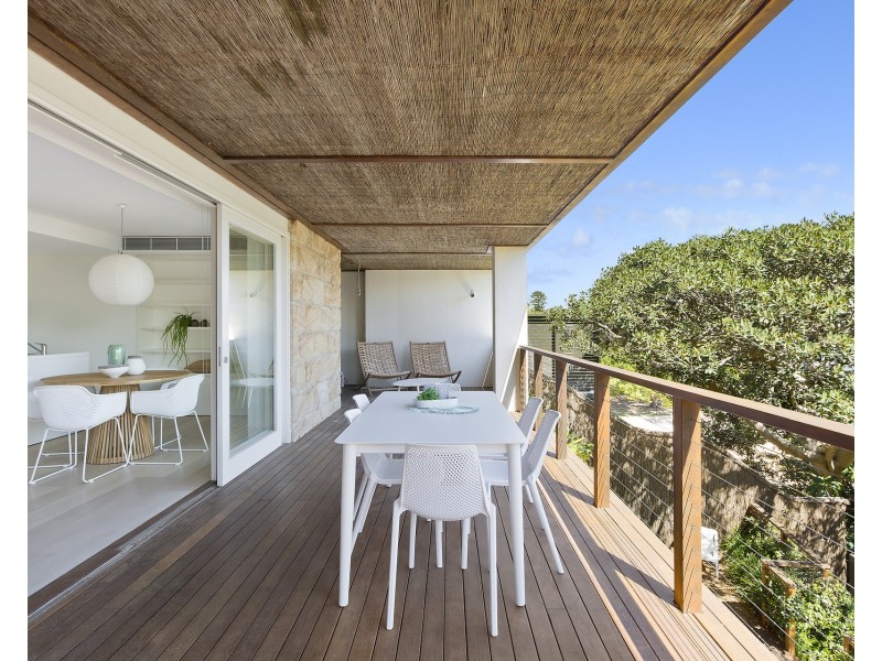 5 Peronne Avenue, Clontarf NSW 2093