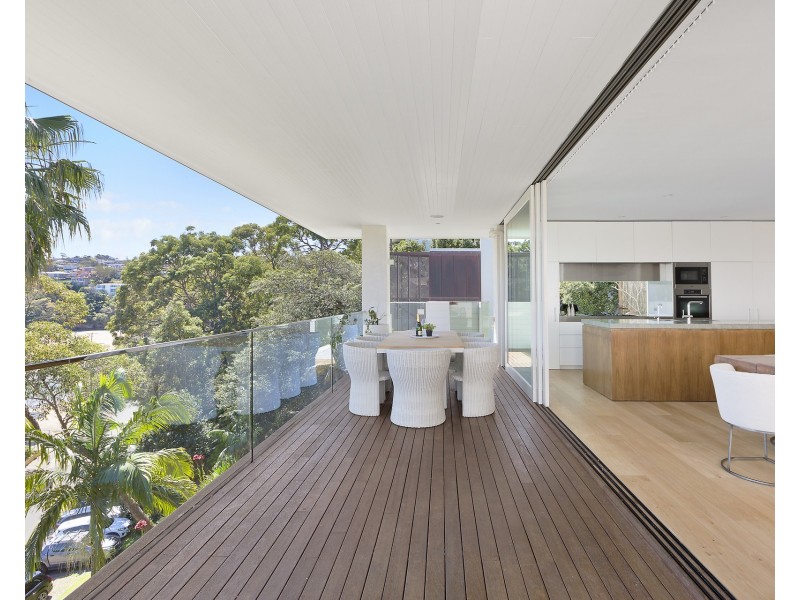 5 Peronne Avenue, Clontarf NSW 2093