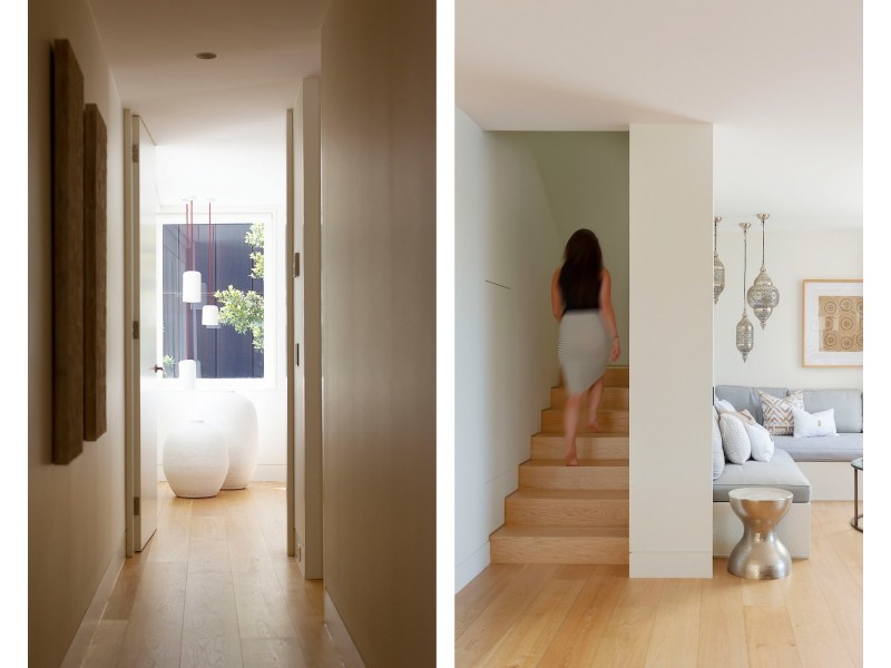 5 Peronne Avenue, Clontarf NSW 2093