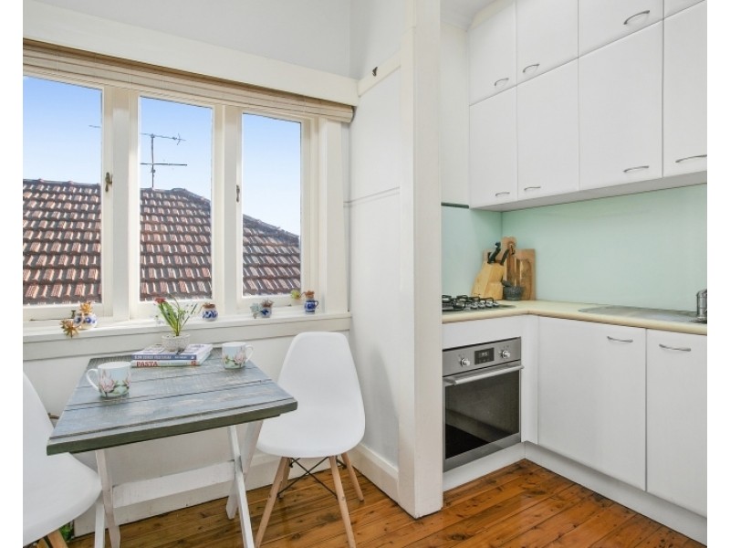 29 Daintrey Street, Fairlight NSW 2094