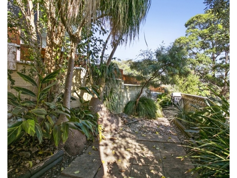 29 Daintrey Street, Fairlight NSW 2094