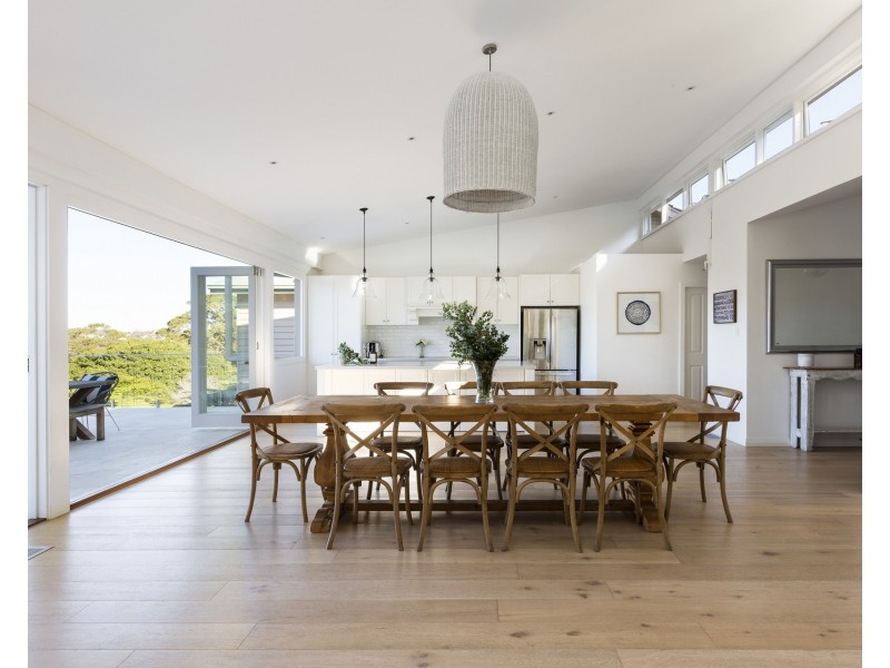 21 Gurney Crescent, Seaforth NSW 2092