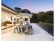 21 Gurney Crescent, Seaforth NSW 2092