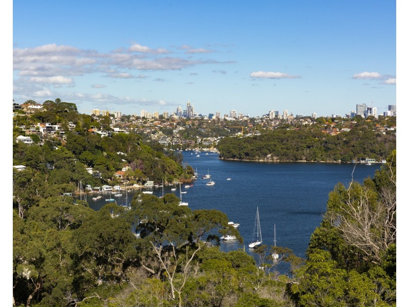 21 Gurney Crescent, Seaforth NSW 2092