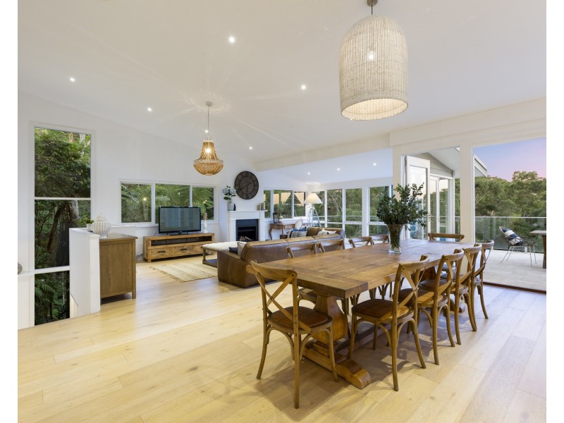 21 Gurney Crescent, Seaforth NSW 2092