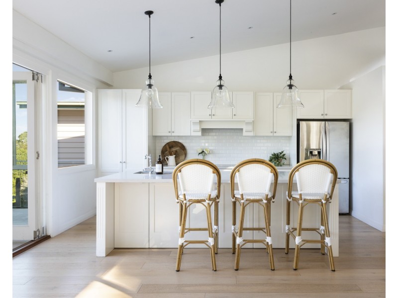 21 Gurney Crescent, Seaforth NSW 2092