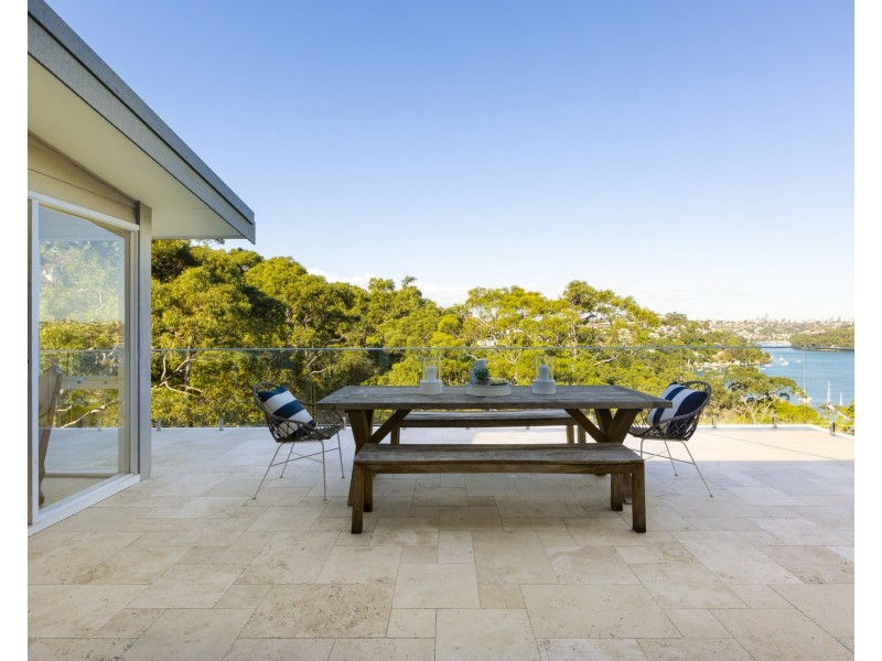 21 Gurney Crescent, Seaforth NSW 2092