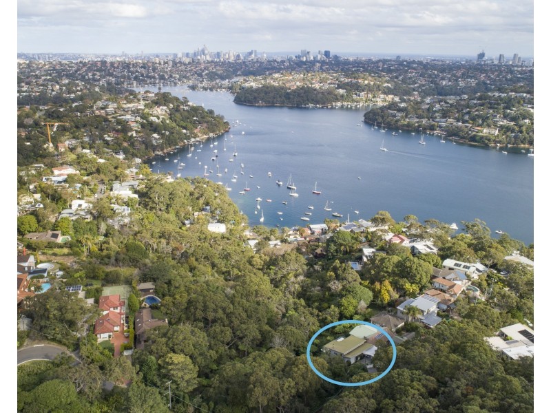 21 Gurney Crescent, Seaforth NSW 2092