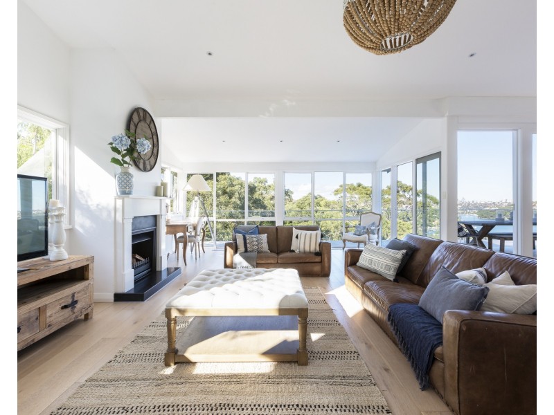 21 Gurney Crescent, Seaforth NSW 2092