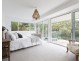 21 Gurney Crescent, Seaforth NSW 2092