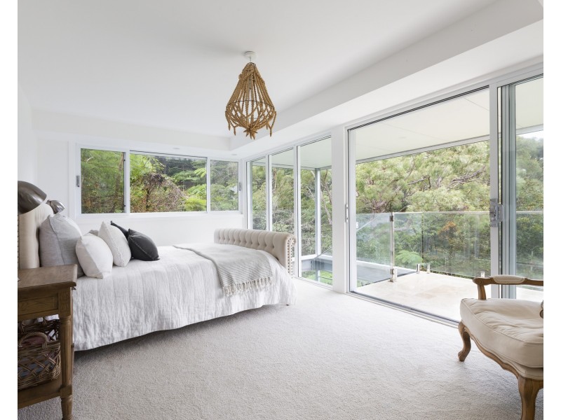 21 Gurney Crescent, Seaforth NSW 2092