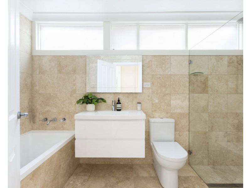 21 Gurney Crescent, Seaforth NSW 2092