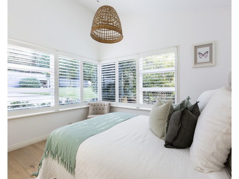 21 Gurney Crescent, Seaforth NSW 2092