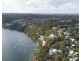 21 Gurney Crescent, Seaforth NSW 2092