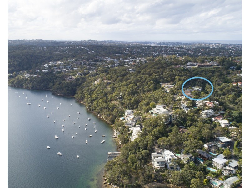 21 Gurney Crescent, Seaforth NSW 2092