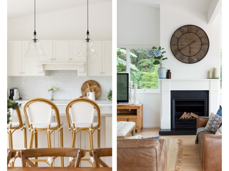 21 Gurney Crescent, Seaforth NSW 2092