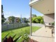 5/2-6 The Crescent, Dee Why NSW 2099