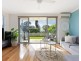 5/2-6 The Crescent, Dee Why NSW 2099