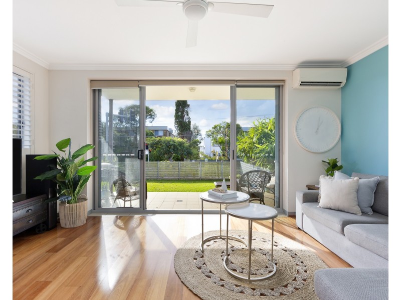 5/2-6 The Crescent, Dee Why NSW 2099
