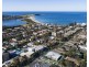 5/2-6 The Crescent, Dee Why NSW 2099