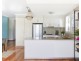 5/2-6 The Crescent, Dee Why NSW 2099