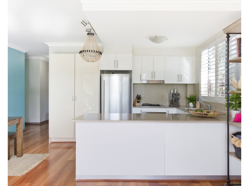 5/2-6 The Crescent, Dee Why NSW 2099