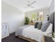 5/2-6 The Crescent, Dee Why NSW 2099