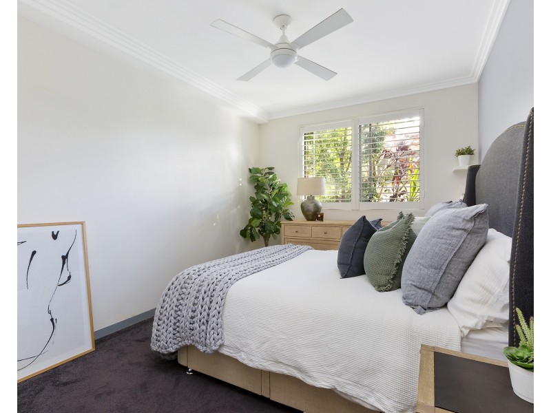5/2-6 The Crescent, Dee Why NSW 2099
